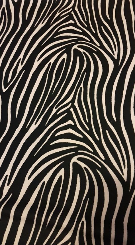 Animal Print Upholstery, No Sew Pillow Covers, Magnolia Fabrics, Striped Upholstery, Printed Velvet, Animal Nature, Zebra Stripes, Printed Backgrounds, Animal Prints