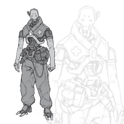 Mech Design Concept Art, Droid Concept Art, Knight Drawing, Robot Design Sketch, Arte Robot, Arte Cyberpunk, Robot Design, Robot Art, Robots Concept