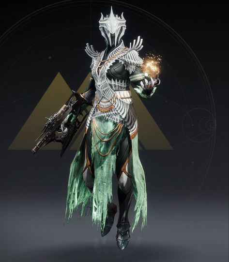 Destiny Warlock Fashion, Destiny 2 Warlock Fashion, Destiny Fashion, Destiny Warlock, Cayde 6, Destiny, Character Inspiration, Character Art, Geek Stuff