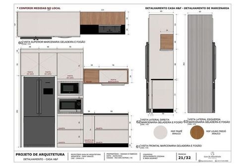 Kitchen Plans Layout, Sketchup Layout, Design Portfolio Layout, Interior Design Portfolio Layout, Materials Board Interior Design, Interior Design Layout, Small House Elevation Design, Interior Design Presentation, Kitchen Details