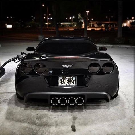 Chevrolet Corvette C6 C6 Z06, C7 Corvette, New Luxury Cars, Car Hd, Street Racing Cars, Classy Cars, Car Images, Pretty Cars, Dream Garage