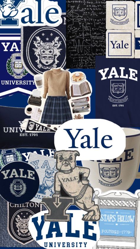 Yale Aesthetic, University Inspiration, Yale Law School, College Vision Board, Ivy League Schools, College Job, Manifest Destiny, University Girl, College Board