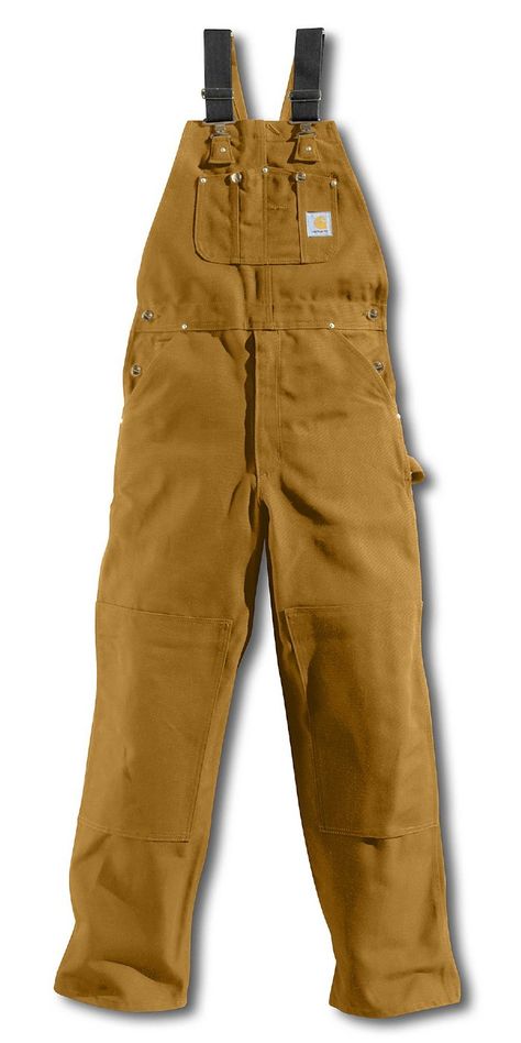 Carhartt Mens Fashion, Carhartt Outfit, Farmer Outfit, Granola Outfits, Cars 2006, Farm Fashion, Carhartt Men, Boho Looks, Bbq Grill Design