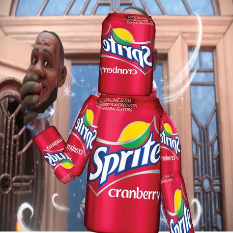 Sprite Cranberry, Fanta Can, Watch Over Me, Lime Soda, Swag Cartoon, Im Going Crazy, Me Clean, Going Crazy, Cranberry