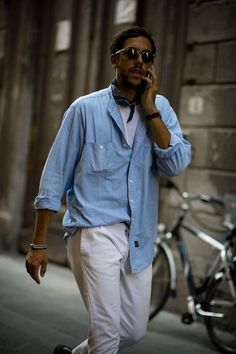 Pitti Uomo Street Style, London Fashion Week Mens, Trade Fair, The Best Street Style, Style Looks, Men Style Tips, Men Street, Best Street Style, Cool Street Fashion