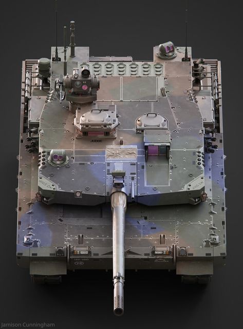 ArtStation - T22 Cataphract Tank - Studio Renders Tank Concept, Army Structure, Tanks Modern, Future Tank, Sci Fi Tank, Tank Armor, Futuristic Armour, Military Armor, Army Truck