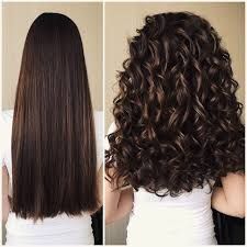 Spiral Perm Long Hair, Perm Long Hair, Loose Perm, Perm Curls, Body Wave Perm, Hair Perms, Long Hair Perm, Spiral Perm, Wave Perm