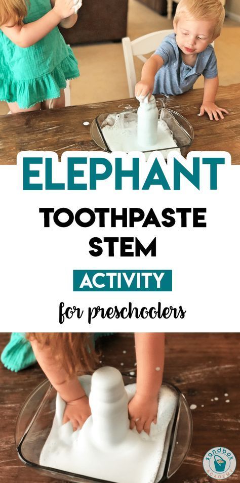 Animal Science Activities, Zoo Activities Preschool, Zoo Animals Preschool, Zoo Lessons, Preschool Zoo Theme, Kindergarten Kid, Jungle Activities, Zoo Preschool, Elephant Toothpaste