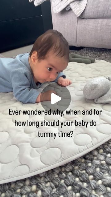 2 Month Tummy Time, 3 Month Old Tummy Time, 2 Month Old Activities, Tummy Time Activities 3 Months, Contrast Pictures, 3 Month Old Baby Pictures, Tummy Time Newborn, Newborn Activities, 2 Month Old Baby