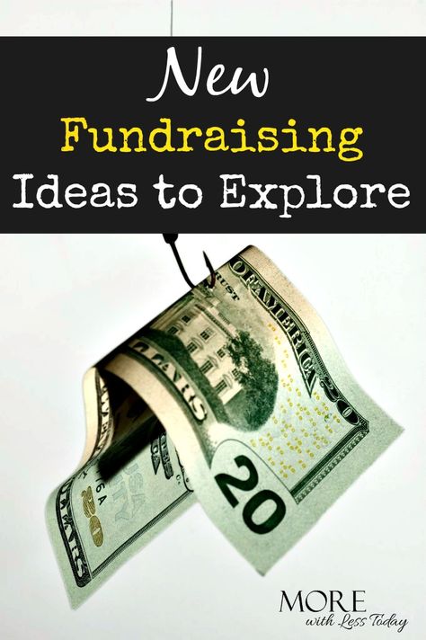 School Fundraisers Ideas, Small Group Fundraiser Ideas, Cooperstown Fundraising Ideas, Simple Fundraising Ideas, Holiday Fundraiser Ideas, Fundraising Ideas For Individuals, Scout Fundraising Ideas, Fundraiser Ideas, Ways To Fundraise