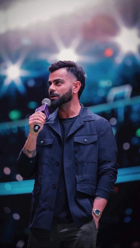 Virat Kohli Pic Hd, Virat Kohli Handsome Images, Virat Kohli Images Hd, King Kholi Photo, Virat Kohli New Pics, Virat Kohli Photos Hd, Virat Kohli Rcb Hd Wallpaper, Virat Kohli Latest Pics, Virat Kohli Cute Pics