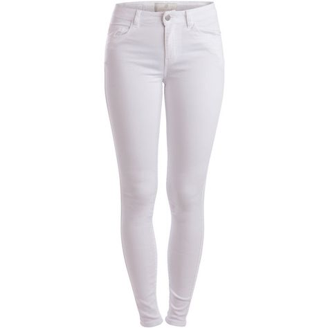 Leggings And Chucks Outfits, Chucks Outfit, Indian Wedding Shoes, White Jeggings, Crazy Outfits, White Trousers, Slim Trousers, Pants White, Slim Fit Trousers