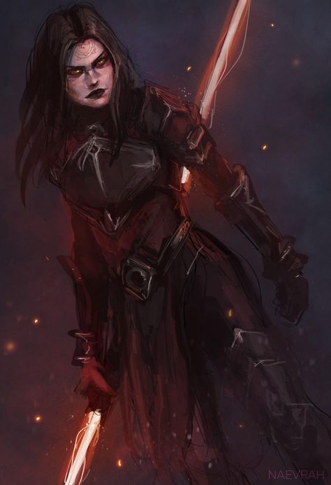 Sith Inquisitor, Jedi Art, Star Wars Sith, Star Wars The Old, Old Republic, Star Wars Characters Pictures, End Game, Star Wars Outfits, Star Wars Rpg