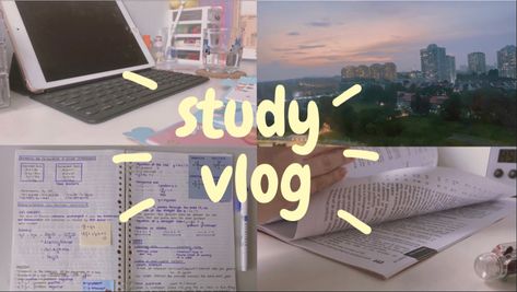 you can check out cheesecake study on youtube for my study vlog 🥰 i hope it will somewhat motivate you with your work ❤️ Study Vlog Thumbnail Ideas, Youtube Banner Study, Study Vlog Thumbnail, Ginger Snaps Movie, Vlog Ideas, Thumbnail Ideas, Study Vlog, Study Mode, Study Related