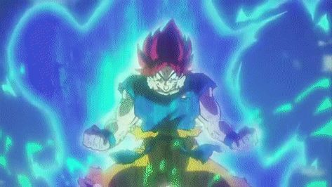 Goku Wallpaper Hd, Dragon Ball Super Broly Movie, Goku Transformations, Goku Super Saiyan Blue, Broly Movie, Super Broly, Super Goku, Dragon Ball Wallpaper Iphone, Goku Wallpaper