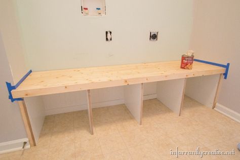 mudroom-bench-stained Small Mudroom Ideas, Wall Mudroom, Mudroom Remodel, Mudroom Closet, Mudroom Makeover, Mudroom Storage Bench, Laundry Room/mud Room, Mudroom Bench Cushion, Mudroom Bench Seat