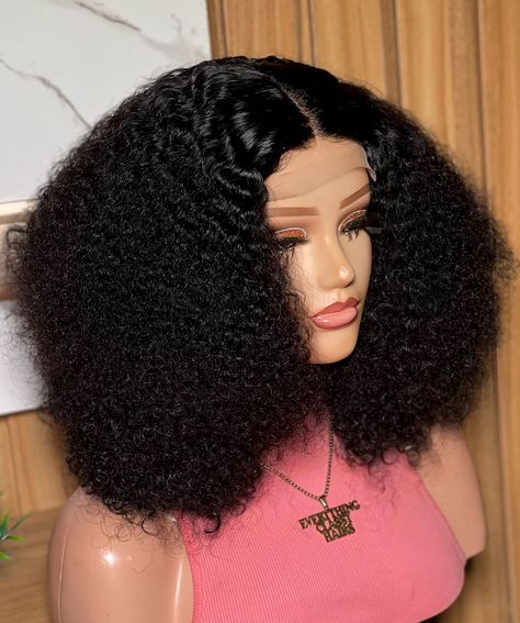 Wig Units, Fluffy Wig, Mother Of The Bride Dresses Long, African Print Dress Designs, 4c Natural Hair, 4c Natural, Pretty Hair Color, African Print Dress, Pretty Hair