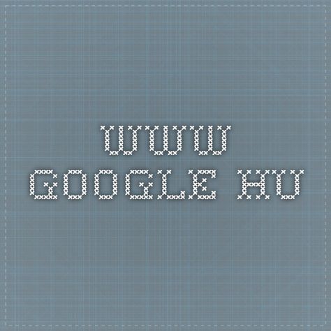 www.google.hu Google Link Au, Google Image Link, Google Link, What I Need, App Icon Design, Google Chrome, App Icon, Special Features, Icon Design