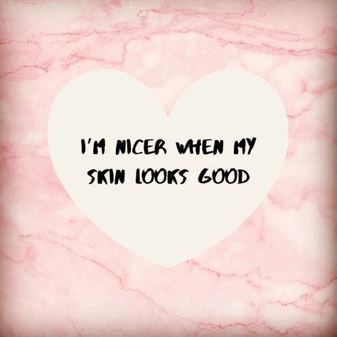 Skin Secrets, Skin Tips, Face Skin, Skin Care, Skin, Memes, Makeup, Beauty, Quick Saves