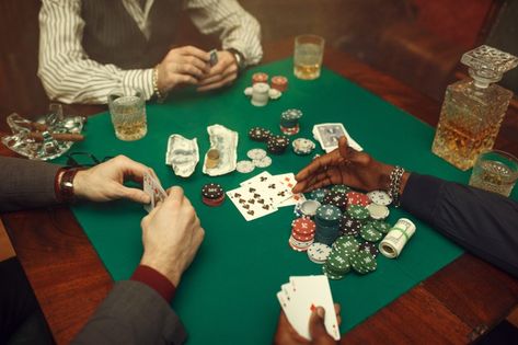 Texas Poker, Play Casino Games, Ace Card, Play Online Casino, Poker Night, Poker Face, Poker Games, Casino Royale, Online Casino Games