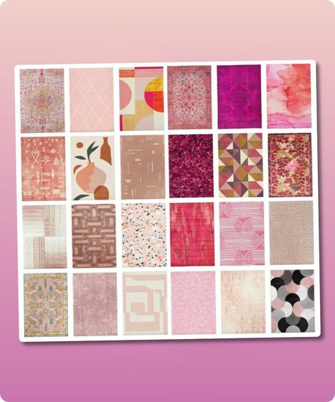 30 Swatches – Maxis Recolors Author: SimileBuilds Learn more at: patreon.com #gaming #sims #sims4 #furniture #pink #sims4cc Sims 4 Cc Rugs Maxis Match, Sims 4 Pink Furniture Cc, Sims 4 Pink Cc, Sims 4 Rugs Cc, Sims 4 Recolors, Sims4 Furniture, Yellow Kids Rooms, Sims 4 Cc Download, Pink Furniture