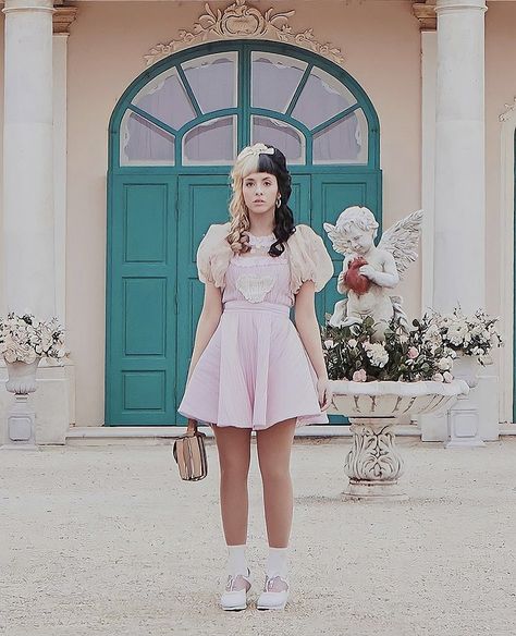 Melanie K-12, Melanie Martinez K-12, K-12 Melanie Martinez, 12th Birthday, Birthday Poster, Melanie Martinez, After School, Themed Party, Album Covers