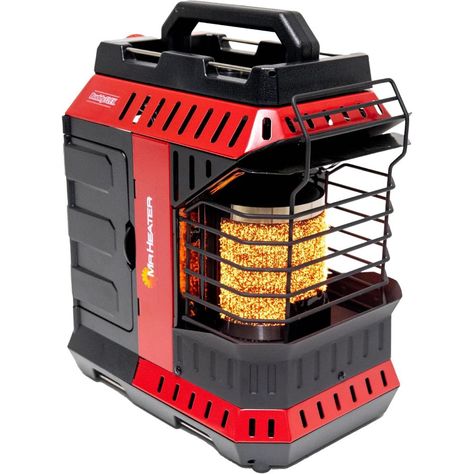 Click the title to go to the deal!



#prepper #preppers #prepping #survival #preparedness #bugout Buddy Heater, Portable Propane Heater, Radiant Heaters, Propane Heater, Portable Kitchen, Fishing Tackle Box, Portable Heater, Peach Pie, Radiant Heat