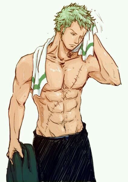 Anime Disney, رورونوا زورو, Zoro Roronoa, One Piece Crew, Zoro One Piece, One Piece Drawing, One Piece Pictures, One Piece Fanart, Roronoa Zoro