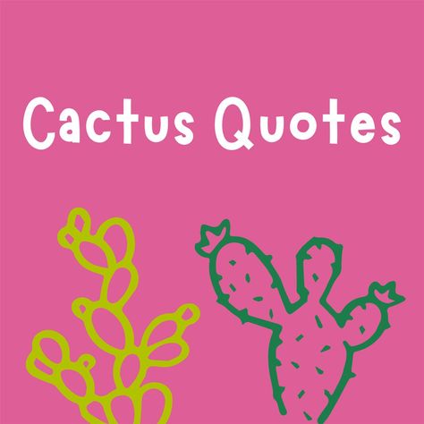 Cactus Quotes Cute, Cactus Memes Funny, Funny Cactus Sayings, Cactus Quotes Inspirational Short, Cactus Captions For Instagram, Plant Sayings Quotes, Cactus Sayings Quotes, Cactus Birthday Cards, Cactus Jokes