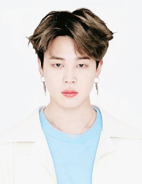 Paper magazine Edit #지민 #JIMIN #BTS Front Profile, Paper Magazine, Bts Maknae Line, Park Ji Min, Id Photo, Bts Fans, Korean Music, Worldwide Handsome, Jimin Jungkook