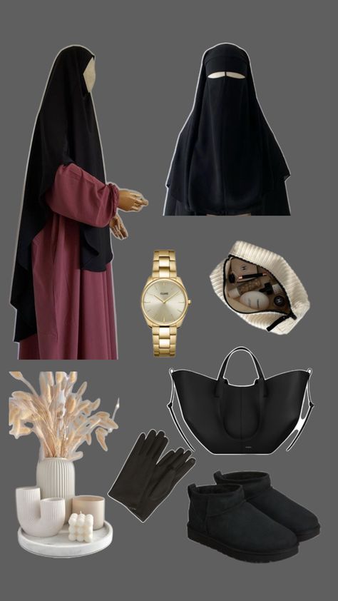 Abaya, khimar, niqab, jilbab Niqabi Outfit, Abaya Designs Pattern, Niqabi Aesthetic, Modesty Islam, Khimar Outfit, Khimar Outfits, Niqabi Fashion, Outfit Abaya, Khimar Niqab