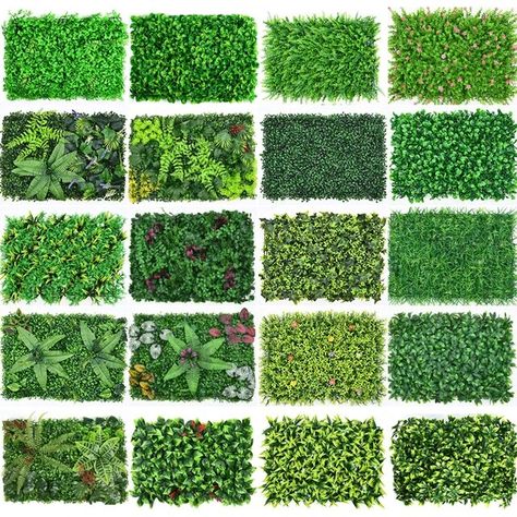 40x60cm Fake Plant Lawn Artificial Grass Wall Panel Fake Lawn Fence Outdoor Garden Wedding Backdrop Grass Flower Wall Home Decor _ - AliExpress Mobile Green Grass Wall Decor, Garden Wedding Backdrop, Grass Flower Wall, Grass Wall Panel, Green Grass Wall, Garden Green Wall, Grass Wall Decor, Wall Gardening, Stickers For Decoration