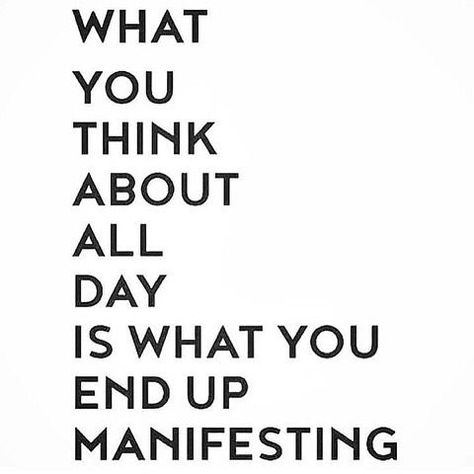 Manifesting Pictures, Meditation Scripts, Realist Quotes, Law Of Attraction Money, Message Quotes, Morning Affirmations, Law Of Attraction Quotes, Strong Quotes, Money Quotes