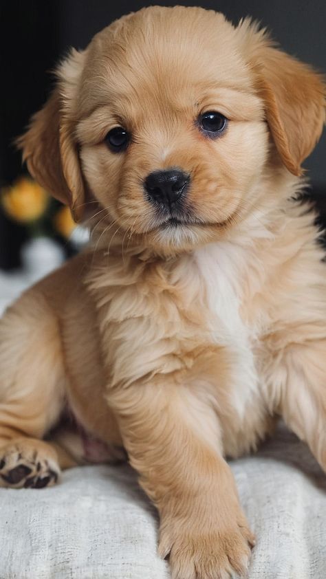 Working Dog Breeds, Cutest Dog Breeds, Puppies Cutest, Cute Dog Breeds, Cute Fluffy Dogs, Cute Dogs Images, Very Cute Puppies, Therapy Animals, Cutest Puppies