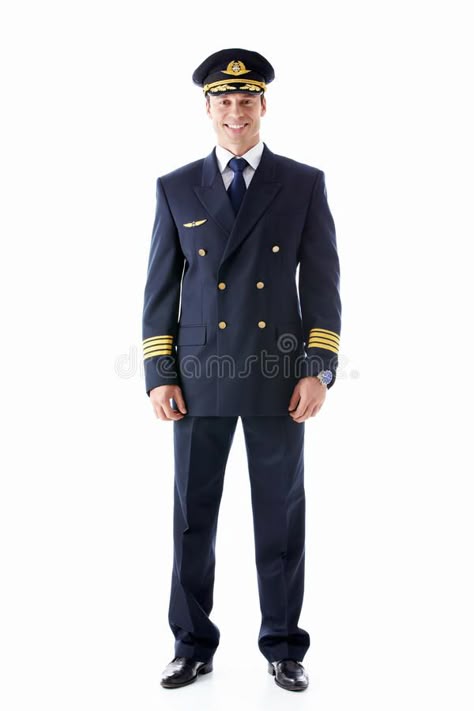 Pilot. The pilot on a white background , #SPONSORED, #pilot, #Pilot, #background, #white #ad Pilot Uniform Men, Pilot Clothing, Legally Blonde Musical, Pilot Uniform, Commercial Pilot, Plane And Pilot, Airline Pilot, Airplane Pilot, Flight Training