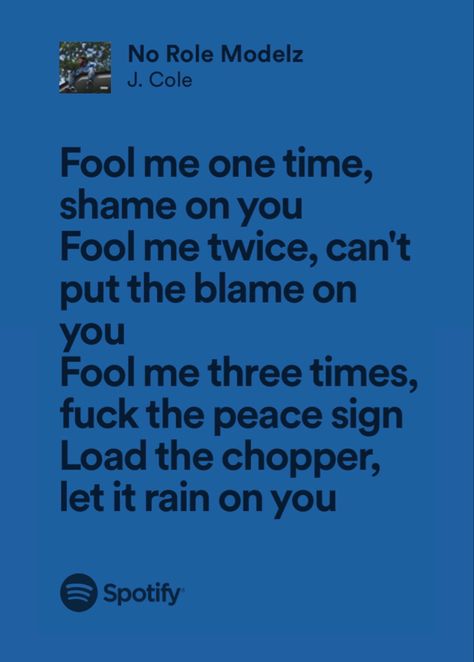 Fool Me Twice, Fool Me Once, Spotify Lyrics, Pretty Lyrics, One Time, The Fool, Let It Be, Quick Saves