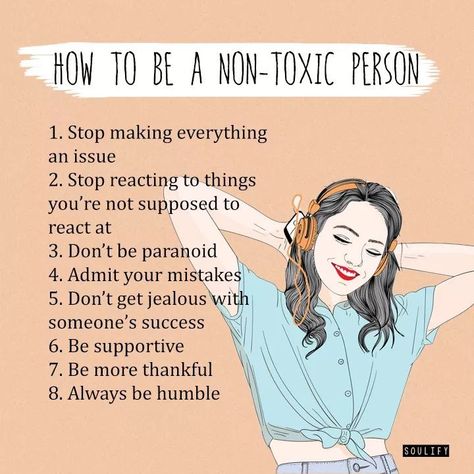 Toxic Person, Healing Journaling, Practicing Self Love, Mental Health Facts, Self Care Bullet Journal, Personal Improvement, Emotional Awareness, Too Good To Be True, Wellness Blog