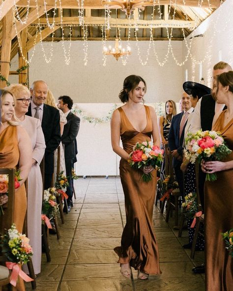 Ufton Court Weddings on Instagram • Photos and videos Court Weddings, Court Wedding, Wedding Lighting, Wedding Court, Wedding Lights, Ranunculus, Barn Wedding, Professional Photographer, Summer Wedding