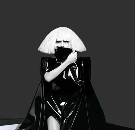 Página Inicial / Twitter Lady Gaga Guy, Lady Gaga Nails, Lady Gaga Judas, Bad Romance Lady Gaga, Lady Gaga Albums, Lady Gaga The Fame, Lady Gaga Artpop, The Fame Monster, Lady Gaga Pictures