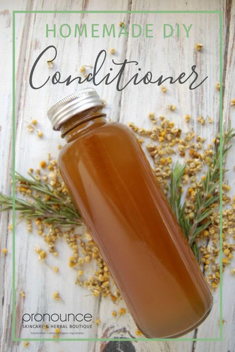 Diy Conditioner, Skincare Steps, Coffee Facial, Conditioner Recipe, Essence Serum, Skincare Order, Diy Shampoo, Homemade Lotion, Home Remedies For Hair