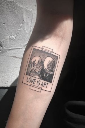 Tattoo Now, Tattoo Style Drawings, Dainty Tattoos, Arm Tattoos, Aesthetic Tattoo, Black Ink Tattoos, Dope Tattoos, Simplistic Tattoos, Minimal Tattoo