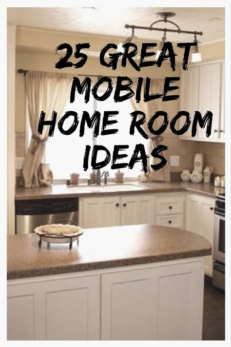 Mobile Home Room Ideas, Mobile Home Redo, Remodel Mobile Home, Mobile Home Decor, Mobile Home Repair, Mobile Home Remodeling, Home Room Ideas, Mobile Home Makeovers, Single Wide Mobile Homes