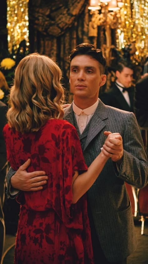 thomas and grace shelby | peaky blinders | Peaky blinders grace, Peaky blinders hair, Peaky blinders Tommy Shelby Grace, Thomas And Grace Shelby, Grace Peaky Blinders, Peaky Blinders Hair, Thomas And Grace, Tommy And Grace, Peaky Blinders Actors, Peaky Blinders Tv Series, Grace Shelby