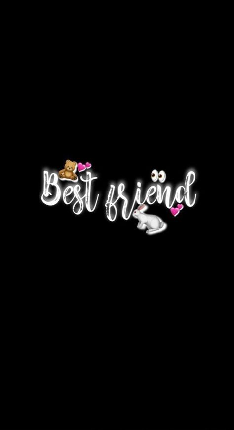 Friends Dp For Instagram Highlights, Insta Banner, Insta Logo, Happy Friendship Day Images, Me Cover Instagram Highlight, Friendship Day Images, Zombie Wallpaper, Happy Birthday Bestie, Best Friend Images