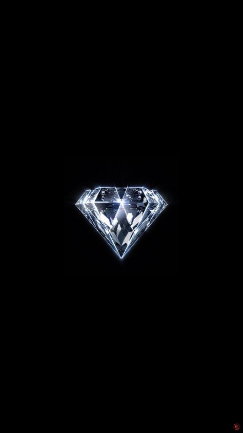 EXO Diamond (Love Shot) •Credits to the author• Monk Mode Wallpaper, Diamond Wallpaper Iphone, शादी की तस्वीरें, Cool Lock Screens, Love Shot, Amoled Wallpapers, Apple Logo Wallpaper Iphone, Famous Stars And Straps, Diamond Wallpaper