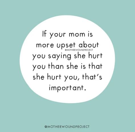 Mother Wound, After Everything, Narcissism Quotes, Narcissistic Mother, Mom Life Quotes, Toxic Family, Narcissistic Behavior, Mother Quotes, Mental And Emotional Health