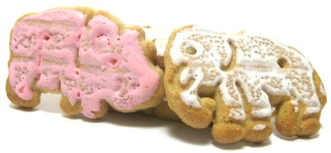 Iced Animal Crackers, Ring Pops, Jungle Safari Baby Shower, Vintage Birthday Parties, Juice Flavors, Buy Cookies, Flashback Friday, Cookie Flavors, Cookie Frosting