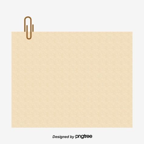 Sticky Note Png, Yellow Folder, Note Png, Instagram Frame Template, Instagram Frame, Sticky Note, Frame Template, Lock Screen, Screen Wallpaper