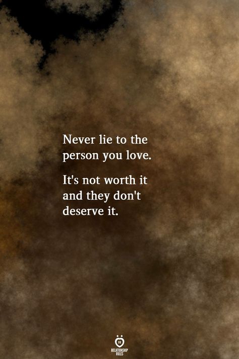 Love Quotes About Life, Stephen R Covey, Mom Poems, Not Worth It, Without Love, Never Lie, Soulmate Love, Going To Sleep, Soulmate Love Quotes