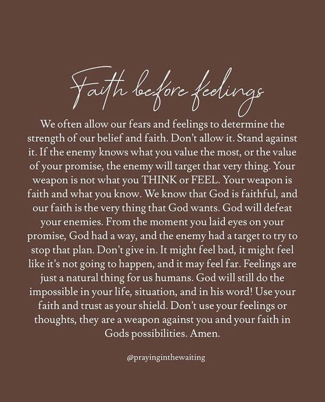 Gods Reminder Quotes, Christian Manifesting, Christian Character Quotes, Christian Affirmations Woman, Quotes By Christian Authors, Brown Aesthetic Scriptures, Christian Motivation, Good Prayers, Bible Study Notes